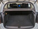 Dacia Duster COMFORT Blue 1.5 dCi 4X4! Salon Polska ! I właściciel ! FV! - 8