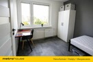 Mieszkanie Katowice Os. Paderewskiego, ul. Sowińskiego - 5