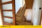 Wyjątkowe mieszkanie z tarasem i garażem - Ursynów - 4
