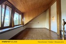 Wyjątkowe mieszkanie z tarasem i garażem - Ursynów - 12