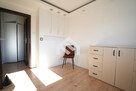 Mieszkanie Warszawa gm. Wola Wola, Okocimska - 6
