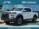 JAC T9 2.0 CTI 163 KM 8AT ZF Reduktor DOSTĘPNY OD RĘKI!