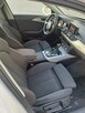 Audi A6 S-Line, 4x4 Quattro Automat - 16