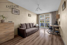 Osobna kuchnia | balkon 10 m2 | garaż podziemny - 2