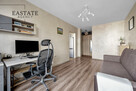 Osobna kuchnia | balkon 10 m2 | garaż podziemny - 5