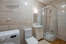 Osobna kuchnia | balkon 10 m2 | garaż podziemny - 9