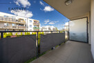 Osobna kuchnia | balkon 10 m2 | garaż podziemny - 10
