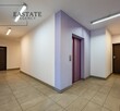 Osobna kuchnia | balkon 10 m2 | garaż podziemny - 12