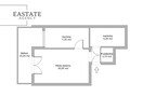 Osobna kuchnia | balkon 10 m2 | garaż podziemny - 14
