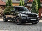 BMW X5 M - 2