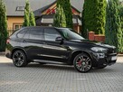 BMW X5 M - 3