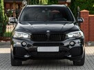 BMW X5 M - 4