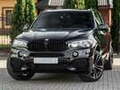 BMW X5 M - 5