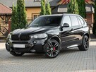 BMW X5 M - 6