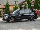 BMW X5 M - 7