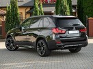 BMW X5 M - 9