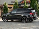 BMW X5 M - 10