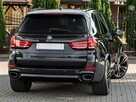 BMW X5 M - 12