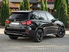 BMW X5 M - 13