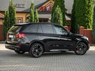 BMW X5 M - 14