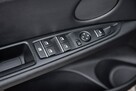 BMW X5 M - 16