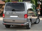 Volkswagen Multivan - 9