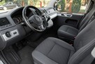 Volkswagen Multivan - 10