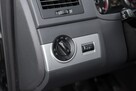 Volkswagen Multivan - 12