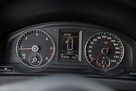 Volkswagen Multivan - 13