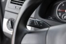 Volkswagen Multivan - 14