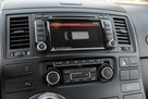 Volkswagen Multivan - 15