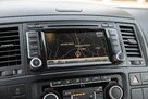Volkswagen Multivan - 16
