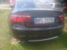 Audi A5 - 3