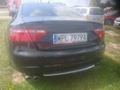 Audi A5 - 4