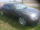 Audi A5 - 7