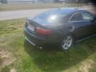 Audi A5 - 8