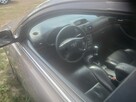 Toyota Avensis - 2
