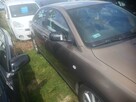Toyota Avensis - 5