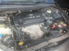 Toyota Avensis - 7