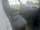Renault Master - 3