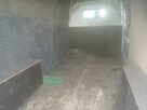 Renault Master - 5
