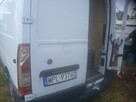 Renault Master - 6