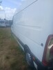 Renault Master - 7