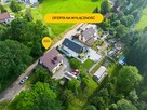 Dom Świątniki Górne, Myślenicka - 1