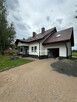 Dom Rybna gm. Czernichów, Słonecznikowa