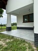 Dom Rybna gm. Czernichów, Słonecznikowa - 3