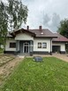 Dom Rybna gm. Czernichów, Słonecznikowa - 4