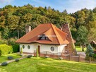 Dom Myślenice Zarabie, Bukowa - 1