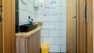 Lokal użytkowy Kraków Dębniki, Ruczaj, Kolista - 9