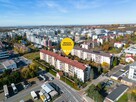 Mieszkanie Kraków Prądnik Biały, Górka Narodowa, Kuźnicy Kołłątajowskiej